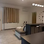 Cozy With Garden * Сараево