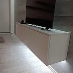 Cozy With Garden * Сараево