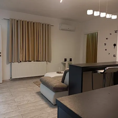 Cozy With Garden * Saraievo