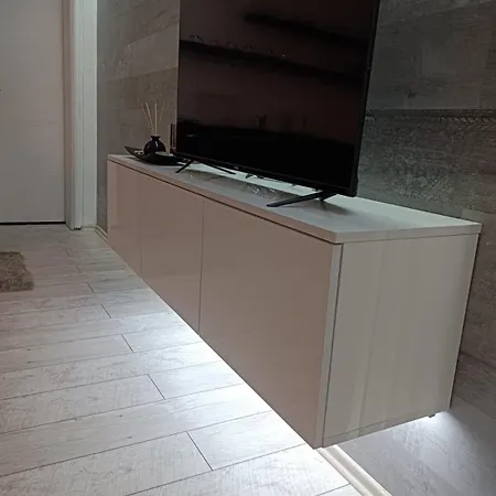 Cozy With Garden * Saraievo