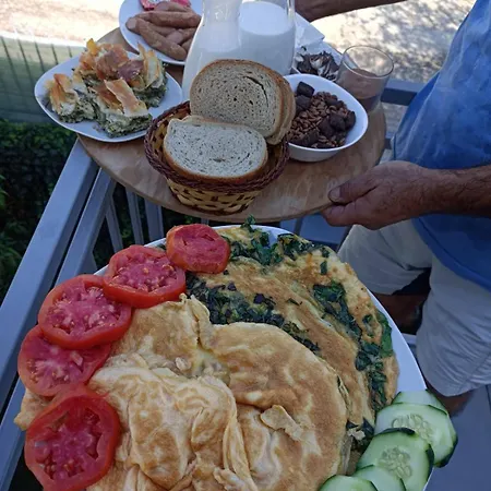 Cozy With Garden * Saraievo